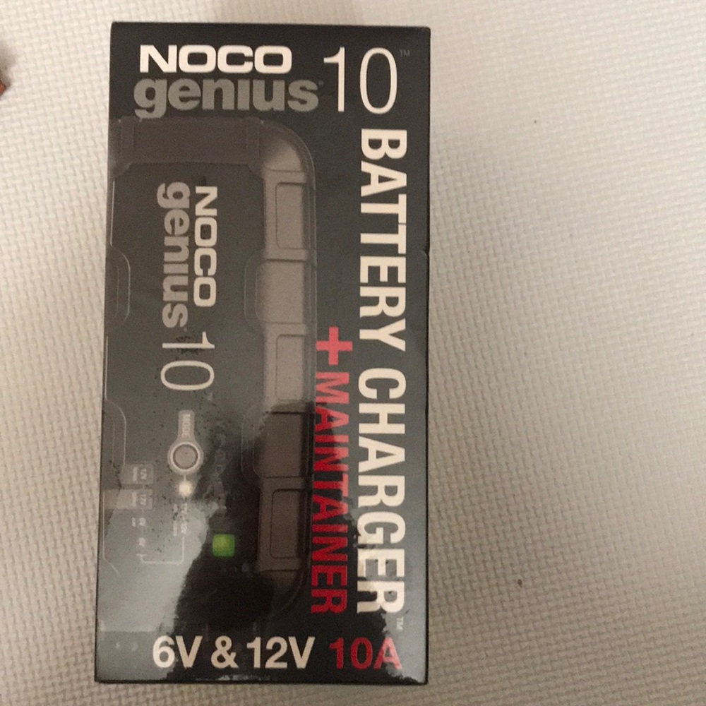 Battery Charger,Maintainer